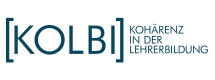 kolbi_logo